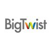 BigTwist logo