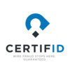 CertifID logo