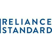 Reliance Standard (company) logo