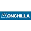 Monchilla logo