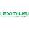 Eximius Design logo