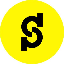 SIL Finance logo