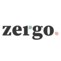 Zergo logo