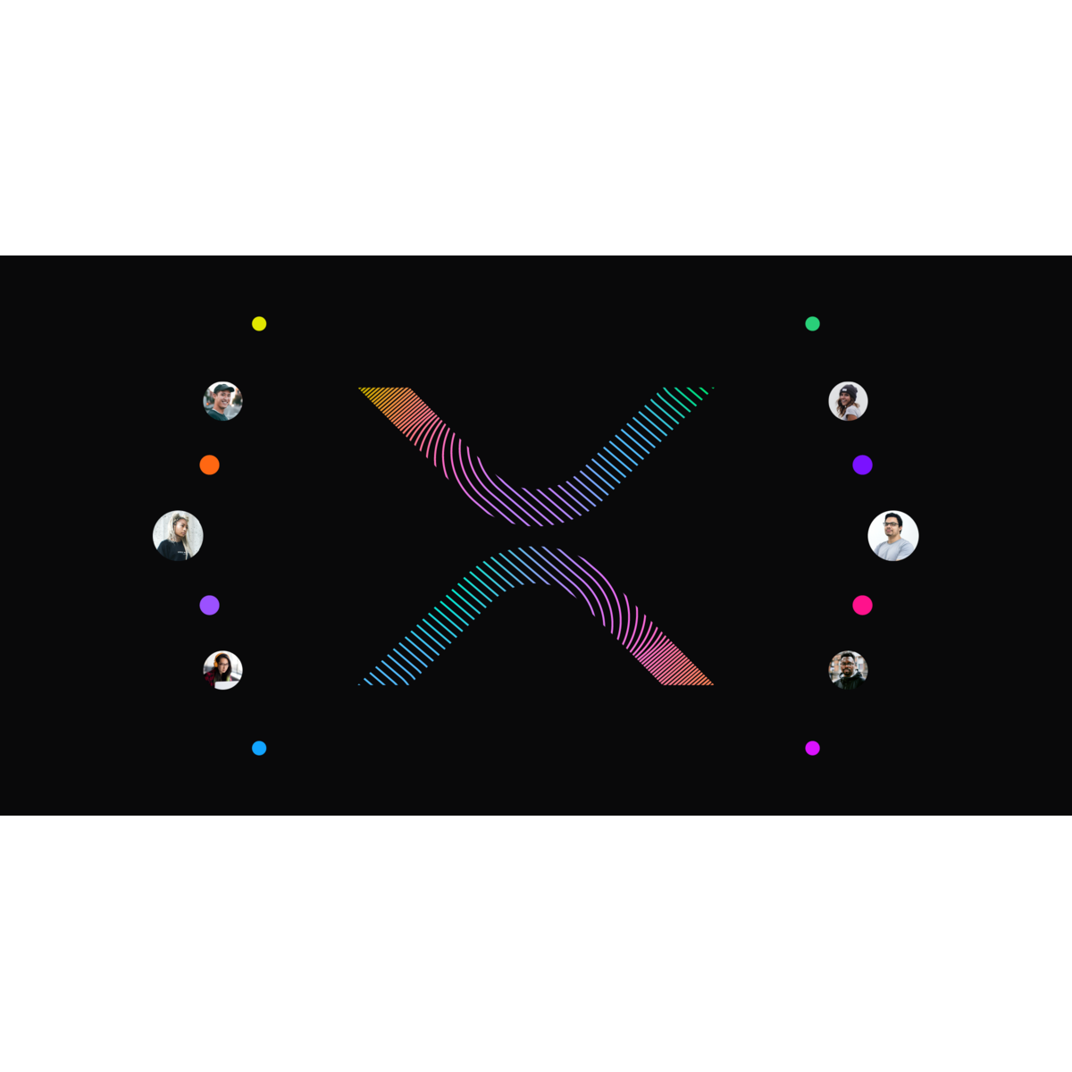 XRP Ledger (XRPL) logo