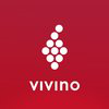 Vivino logo