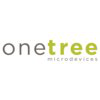 OneTree Microdevices logo