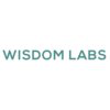 Wisdom Labs logo