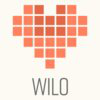 WILO logo