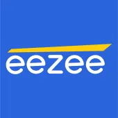 Eezee logo