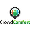 CrowdComfort (software company) logo