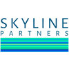 Skyline Partners logo