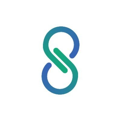 Swivel Finance logo