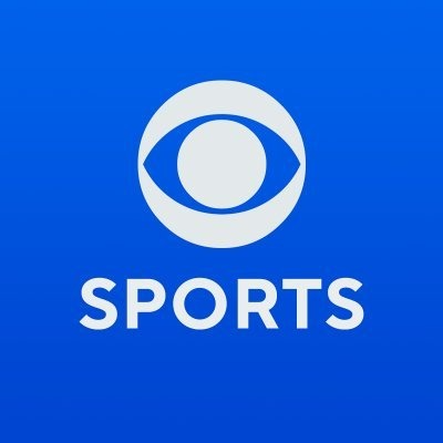 CBS Sports logo