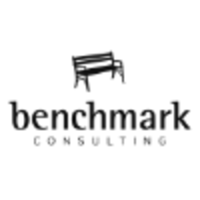 Benchmark Consulting logo