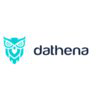 Dathena Science logo