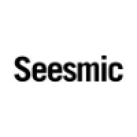 Seesmic logo