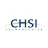 CHSI Technologies logo