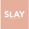 Slay logo