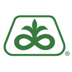 DuPont Pioneer logo