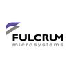 Fulcrum Microsystems logo