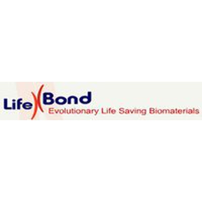 LifeBond logo