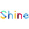 Shine (finance company) logo