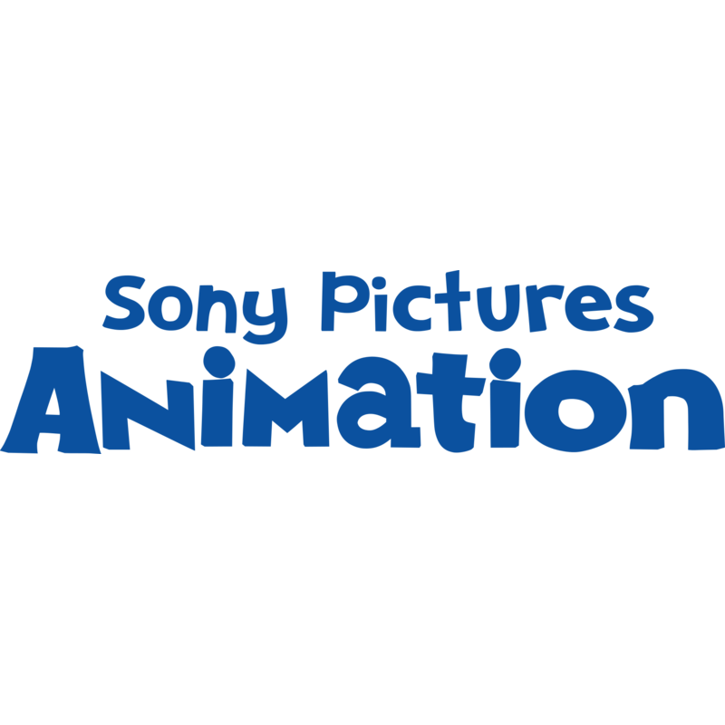 Sony Pictures Animation logo