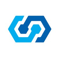 Infinidome logo