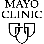 Mayo Foundation for Medical Education and Research (MFMER) logo