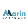 Marin Software logo