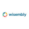 Wisembly logo