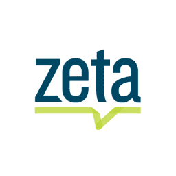 Zeta Global logo