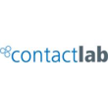 Contactlab logo