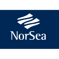 NorSea Wind logo