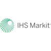 IHSMarkit logo