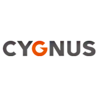 Cygnus Biosciences (Beijing) Co., Ltd logo