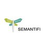 Semantify logo