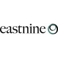 Eastnine logo