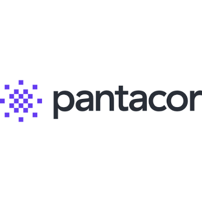 Pantacor logo