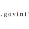 Govini logo