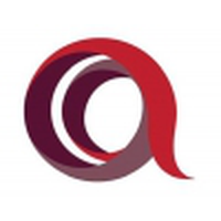 AXELOS logo