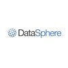 DataSphere logo