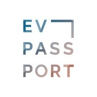 EVPassport logo