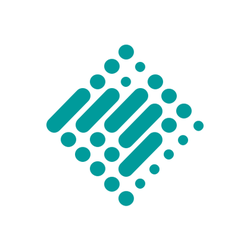 Baffle.io logo