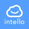 Intello (company) logo