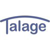 Talage Insurance logo