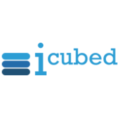 iCubed srl logo