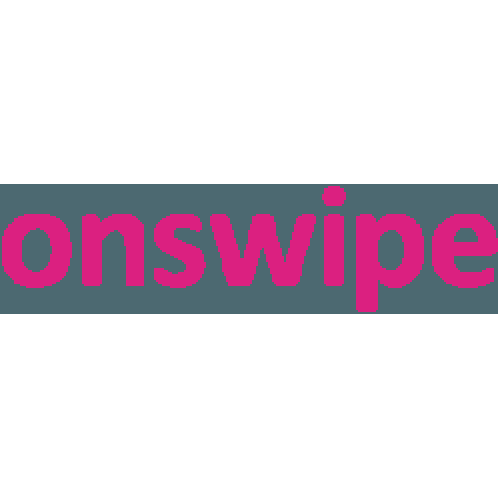 Onswipe logo