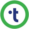 TierPoint logo