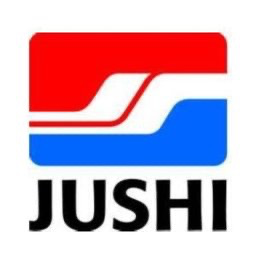 China Jushi Co. logo